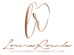 Dra. Lorena Rosada
